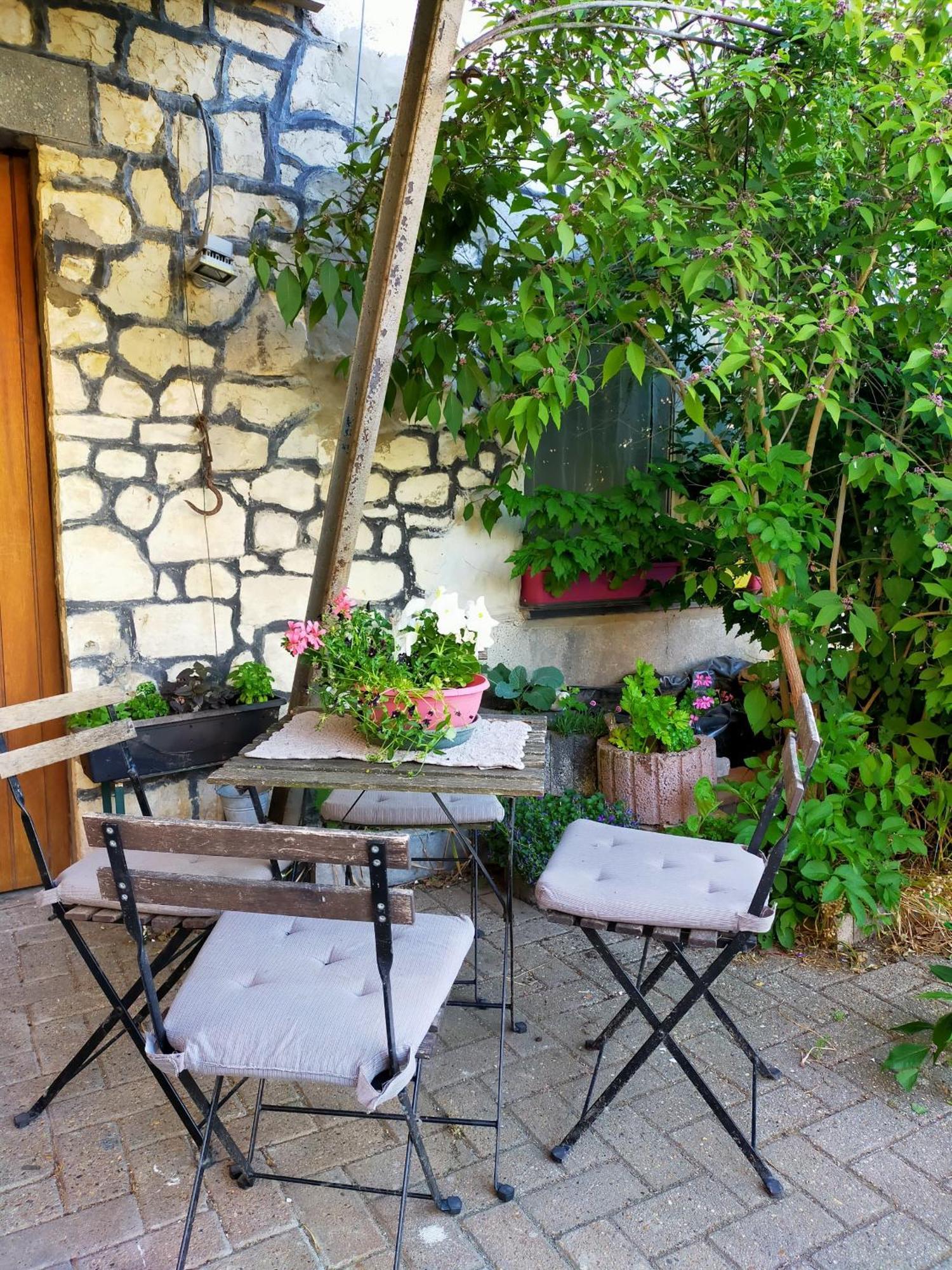 شقة Le Relais De La Maillere Dalhem المظهر الخارجي الصورة